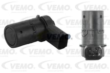 Parkeringssensor Vemo - BMW - E60, E39, Z4, E61 xdrive, E63, M5 e60, M6 e64. Mini - Mini