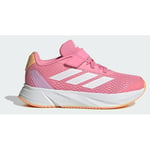 adidas Duramo Sl Skor Barn adult IF6114