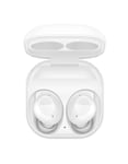 Samsung Galaxy Buds FE R400 (Brand New)