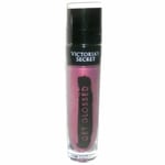 Victoria's Secret Get Glossed Lip Shine Major