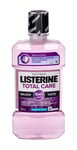 Suuvesi Listerine Total Care 6in1 500 ml