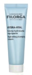 Filorga Hydra-Hyal Hydrating Plumping Cream 30 ml