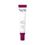 Purito SEOUL - Timeless Bloom Retinol Spot Cream 30 ml