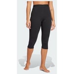 adidas Xperior Merino 200 Baselayer 3/4 Tights, storlek XX-Small