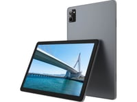 Tablet Iget Iget Smart L32 Lte