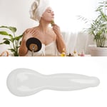 Facial Scraping Bar Safe Pain Relief Wide Application Gua Sh SDS