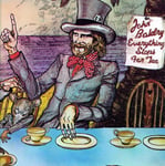 Long John Baldry  Everything Stops For Tea  CD