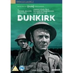 Dunkirk (Digitally Restored)