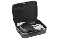 Carry Case for DJI Neo Motion Fly More Combo