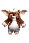 Trick or Treat Gremlins Stripe Mogwai Horror Movie Halloween Puppet Prop TTWB110