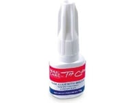 Top Choice Ncs Glue &Amp  Nail Glue Peddle