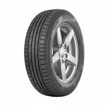 Nokian Nordman South 205/50R17 93V XL