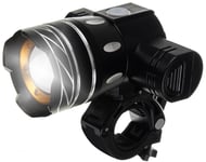 CREE LED XM-L T6 Cykellampa