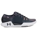 Under Armour Mens UA Speedform AMP 2.0 Trainers Sports Gym Shoes 41% OFF RRP