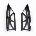 HoBao OFNA Hyper 10 SC Side Guards