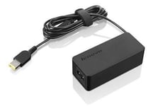 Lenovo TP  65W AC Adapter