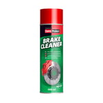 CorroProtect Bromsrengöring Brake Cleaner 22800