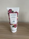 Liz Earle Botanical Body Cream Rose & Ginger 200ml - Ltd Edition