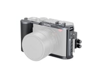 Smallrig 4567 Cage Kit For Leica Q3