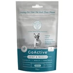 Blue Pet GoActive Kyckling, 30 bitar 90g