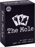 Clarendon Games The Mole Party Game