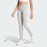 adidas 3 Stripes Leggings Women