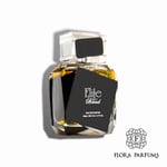 Eau de parfum pour homme et femme - Elite Blend - 100ml - Oud Elite