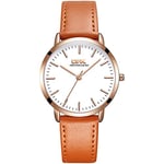 Basfur Dress Watch Fe-Montre-061-04