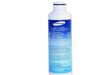 Samsung Haf-Cin, Vattenfilter, Samsung, Kylskåp, Vit, Nsf, 54 Mm