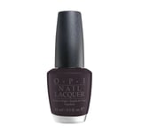 Kynsilakka OPI 15 ml, Lincoln Park After Dark