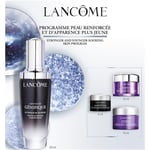 Lancôme Ansiktsvård Serum Presentförpackning Advanced Génifique Serum 50 ml + Advanced Génifique Eye Cream 5 ml + Rénergie H.P.N. 300-Peptide Cream 15 ml + Rénergie Multi-Lift Night Cream 15 ml