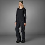 Terrex Techrock 3L GORE-TEX C-Knit Bib Byxor