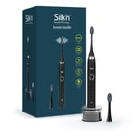 Silk'n SonicSmile - Electric Toothbrush  - Black May Work / May Not Work