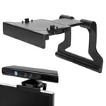 For 360 TV Clip Lightweight Space Saving TV Mount Clip Holder For Hot