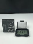 Nars Single Eyeshadow 2.2g ( Night Porter 2032 )