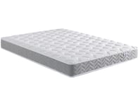 Matelas  90 x 190 Minola 2 - 0919