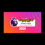 Premier League 2025 Star Signings AdrenalynXL