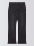 rag & bone Epic Peyton Mid Rise Jeans, Cornelia