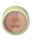 Pixi by Petra Beauty Blush Duo Peach Honey 4.5g  Sealed Blusher New✨ FASTPOST ✨