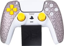 King Controller M4 PS5 ohjain