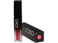 Joko Joko Lipgloss Let Me Shine! No. 06 5.30Ml