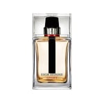 Christian Dior Homme Sport Edt 50ml