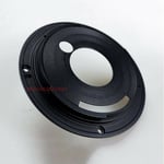 1pcs Repair Parts For Canon EF-S 55-250mm f/4-5.6 IS STM Lens To EF Metal Mount 