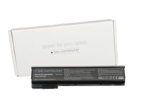 IPC-Computer Batterie 56Wh Nouveau compatible pour HP ProBook 655 G1