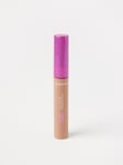 Lindex Lumene CC All-Over Concealer