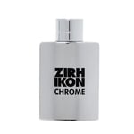 ZIRH Ikon Chrome EDT miehelle 125 ml