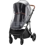 Britax Strider M regnskydd 2-i-1