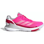 Adidas Crazyquick LS Padel WW, Padelskor dam