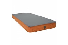 Vango Shangri-La II 15cm Grande Sleeping Mat