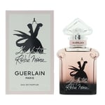 Guerlain La Petite Robe Noire Ma Premiere Robe Eau de Parfum 30ml Spray For Her